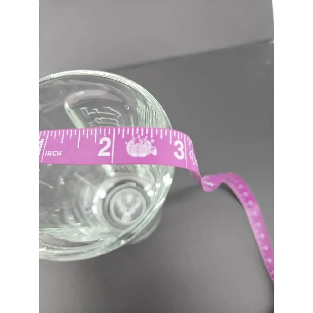 Jagermeister Embossed 0.2L / 20cl 6